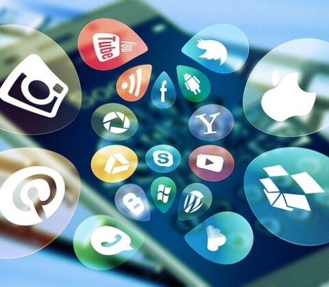 Social Media Engagement