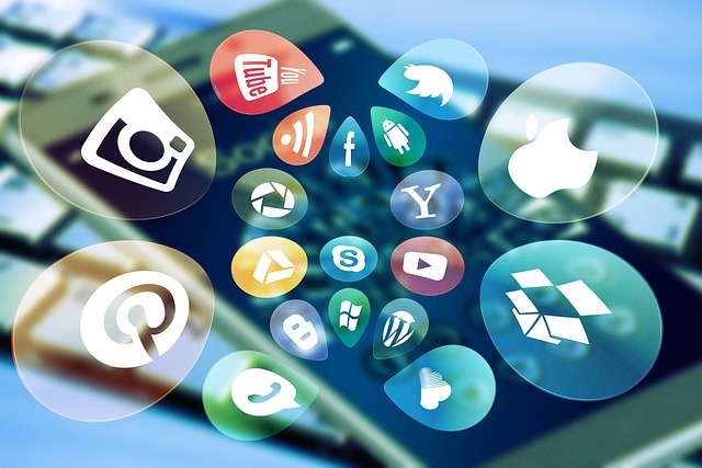 Social Media Engagement